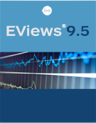 eviews 9.5 student version for windows and mac